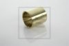 PE Automotive 036.106-00A Bush, brake shaft